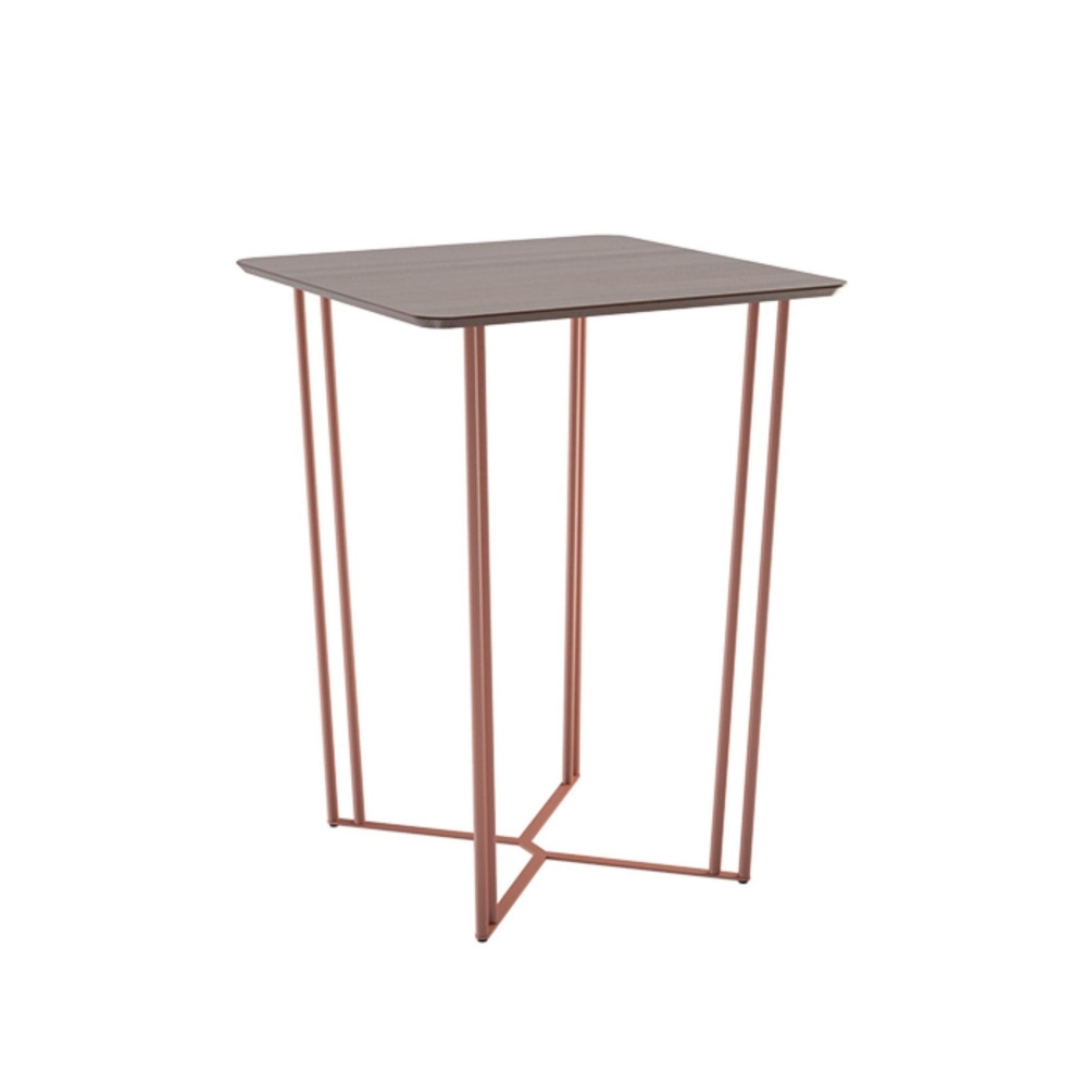 BBB Italia Lorenzo Square Table...