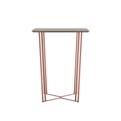 BBB Italia Tavolo quadrato... 2