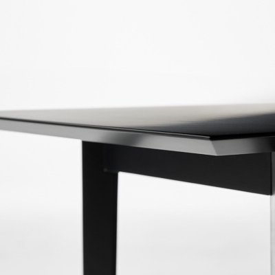 BBB Italia Scrittoio Luigi... 2