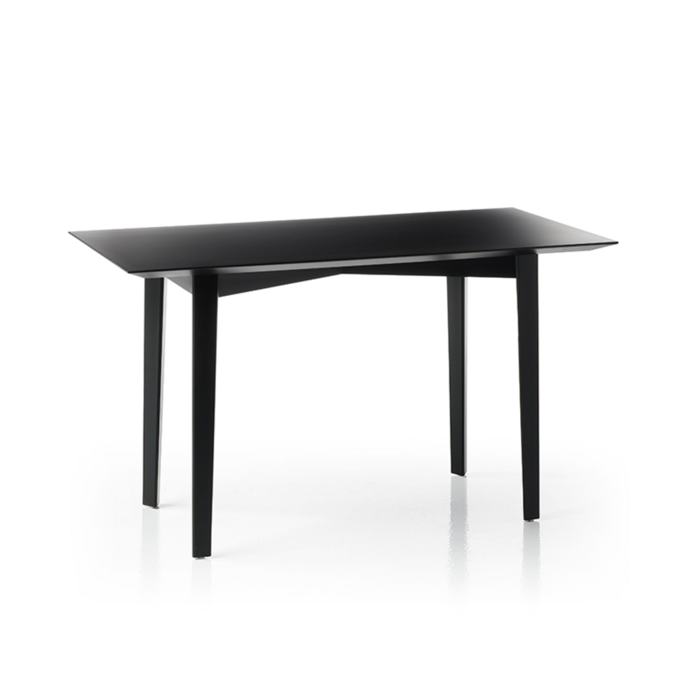 BBB Italia Luigi Filippo Desk 100x50x75h cm