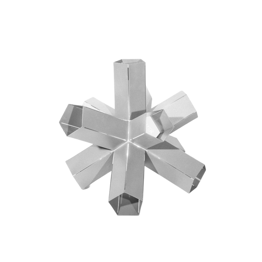 Slamp Bang Outdoor Step Light floor lamp