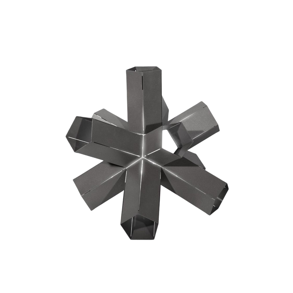 Slamp Bang Outdoor Step Light floor lamp