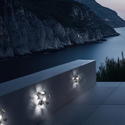 Slamp Lampada da... 2