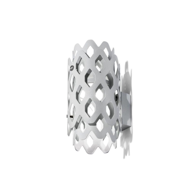 Slamp Lampada da parete outdoor Charlotte Applique