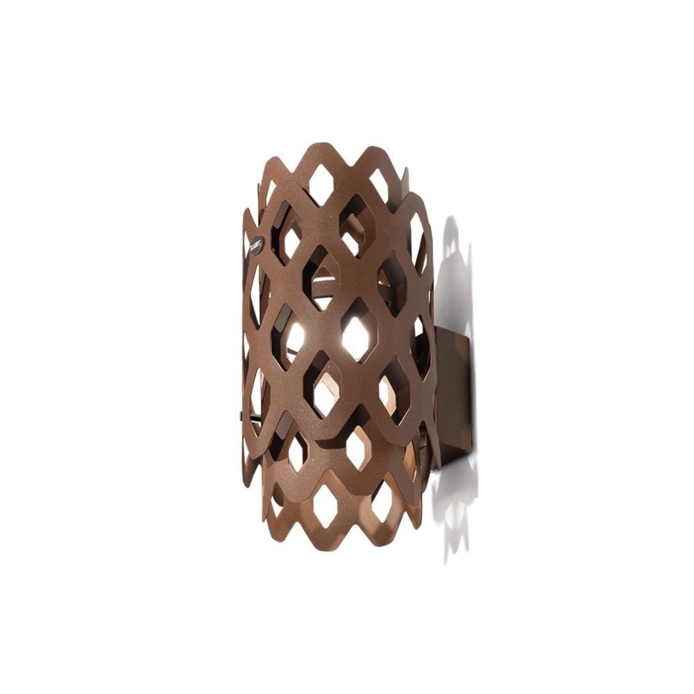 Slamp Lampada da parete outdoor...