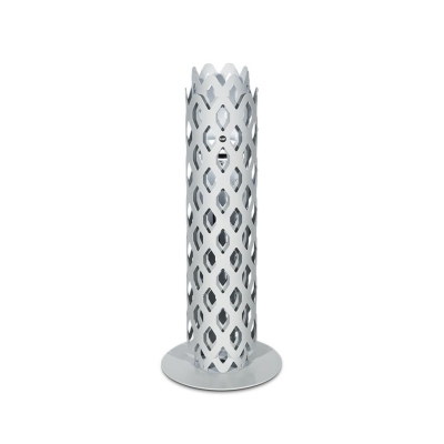 Slamp Charlotte Outdoor Bollard Floor Lamp