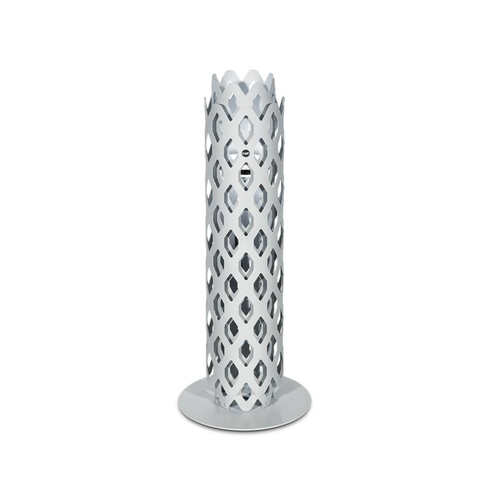 Slamp Charlotte Outdoor Bollard Floor...
