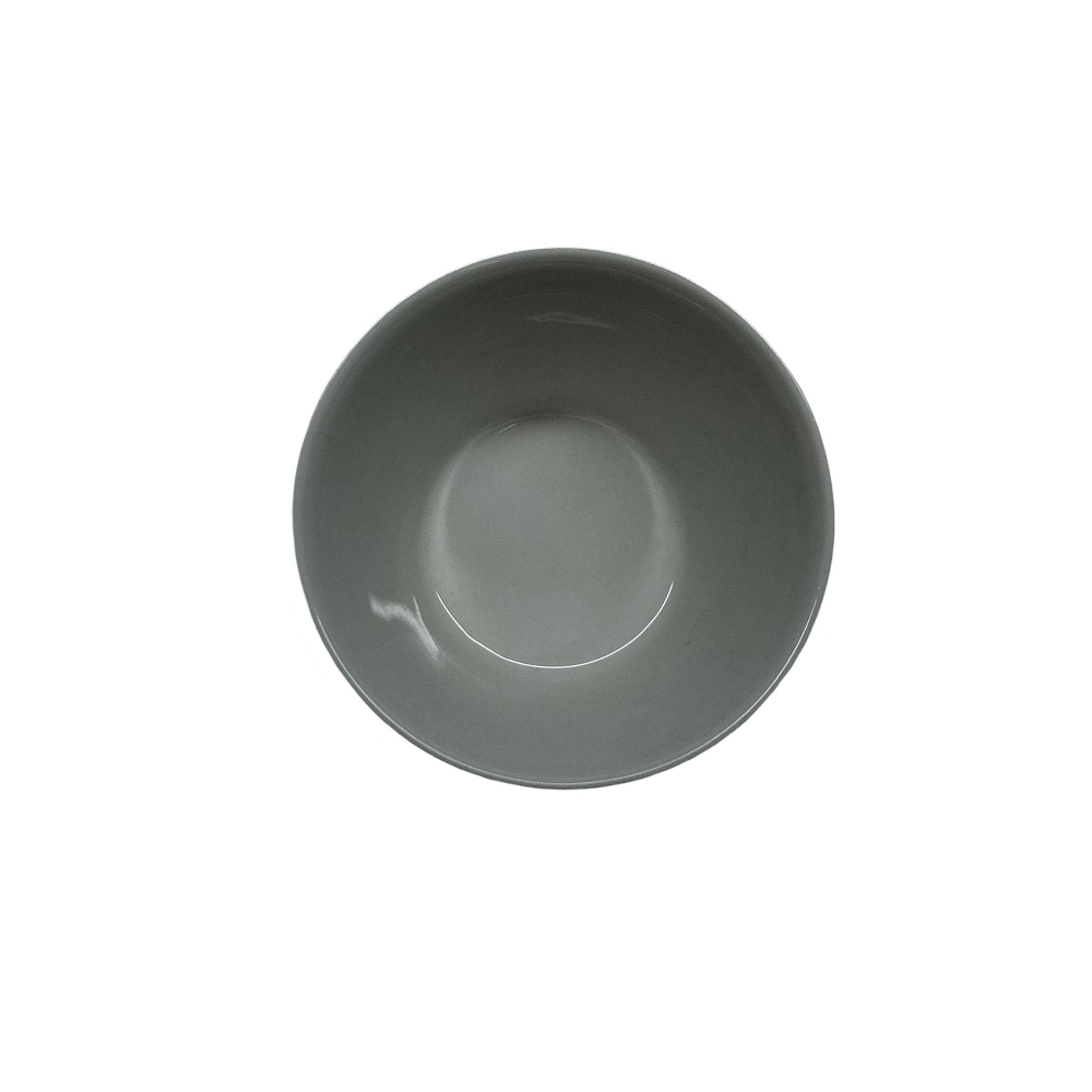 Quick Ship - Arzberg Tric Cottage Bowl