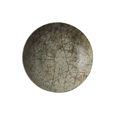 Quick Ship - Arthur Krupp 4... 2