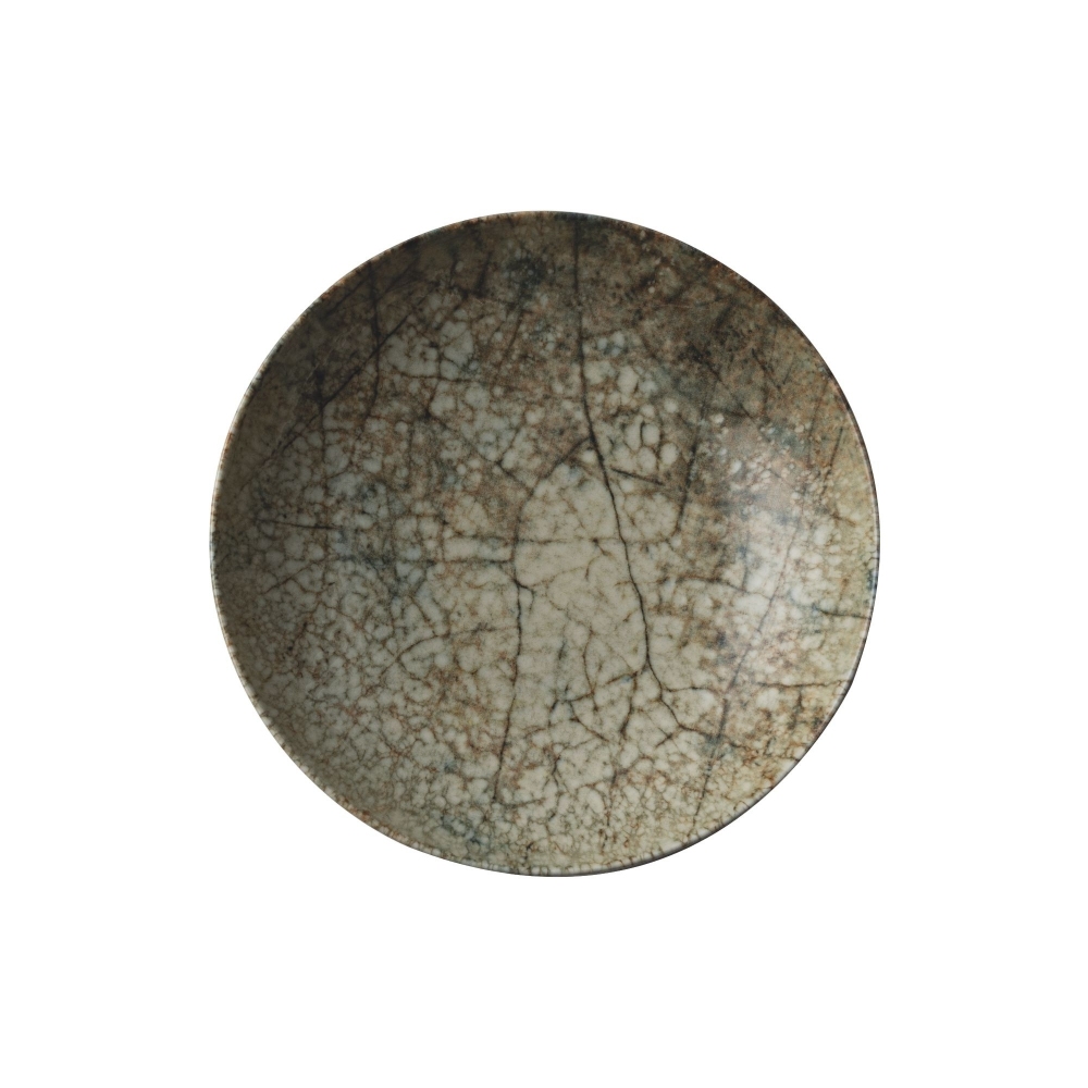 Pronta Consegna - Arthur Krupp 4...