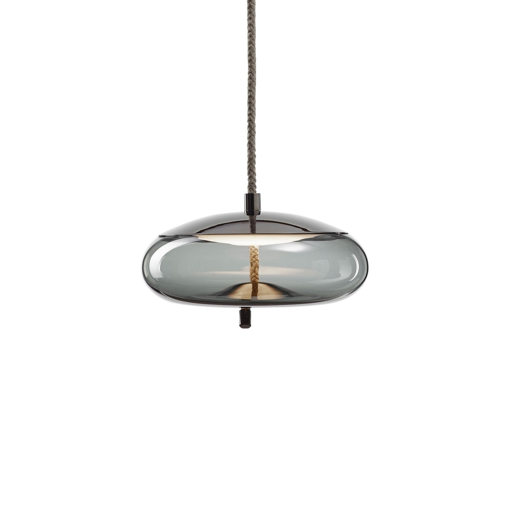 Quick Ship - Brokis Knot Small Disco...