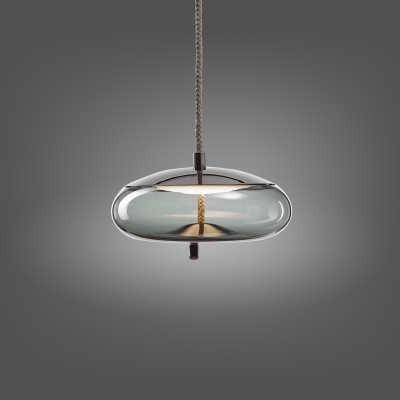 Quick Ship - Brokis Knot... 2