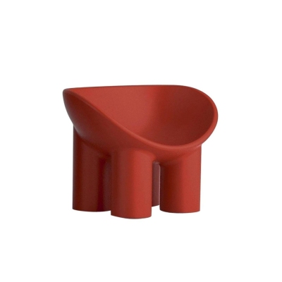 Quick Ship - Driade Roly... 2