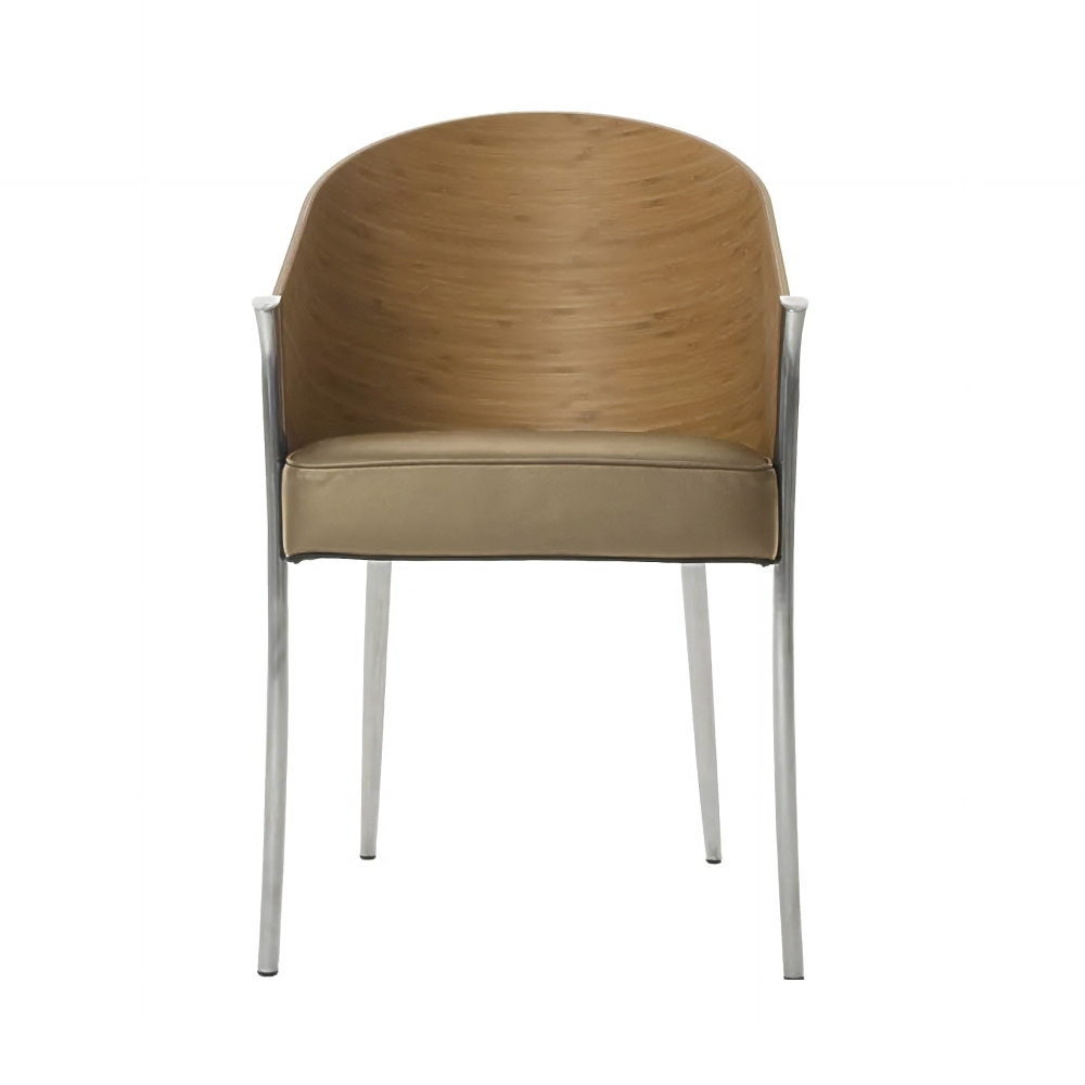 Quick Shup - Driade Costes Armchair -...