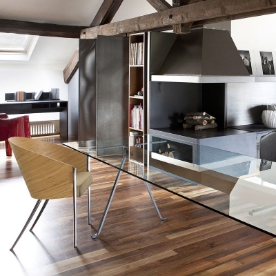 Pronta Consegna - Driade... 2