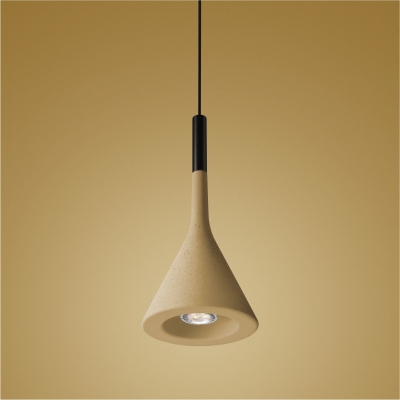 Quick Ship - Foscarini... 2