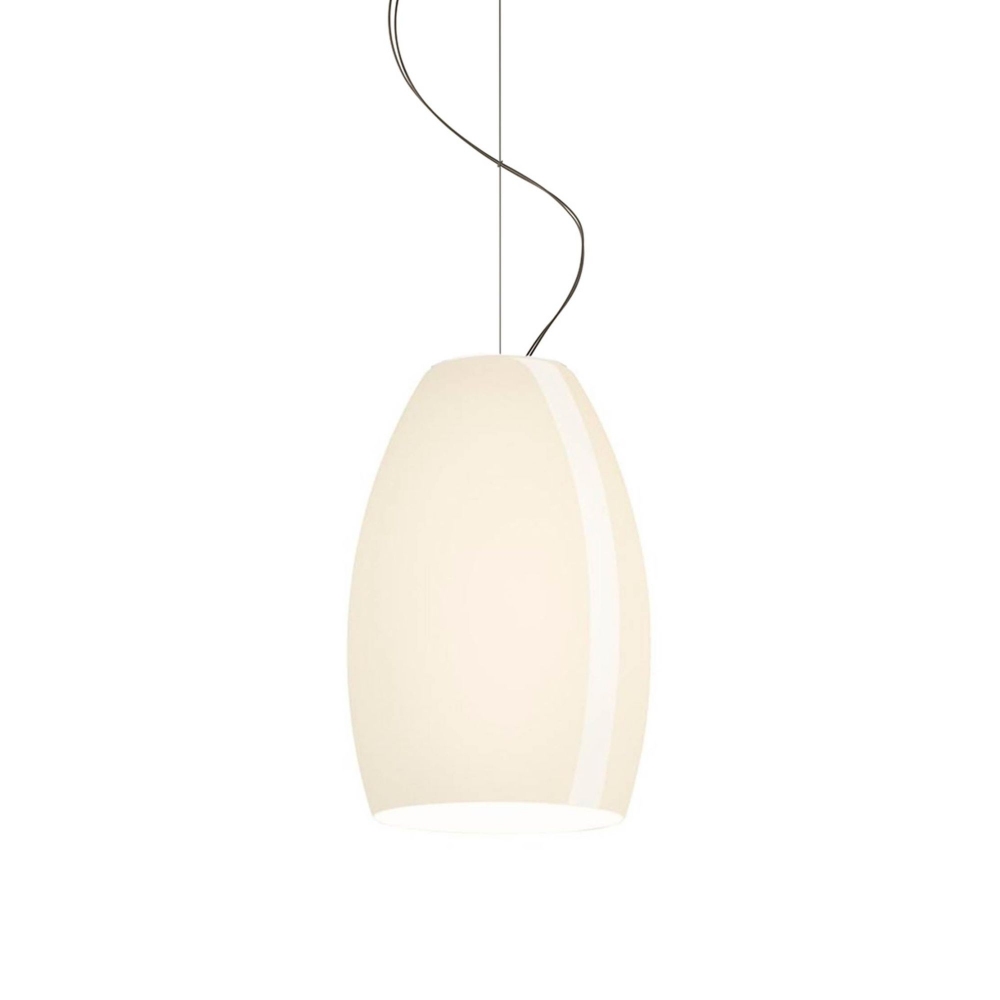 Pronta Consegna - Foscarini Lampada a...