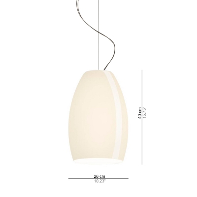 Pronta Consegna - Foscarini... 2