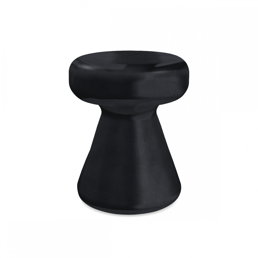 Quick Ship - Gervasoni InOut 44...