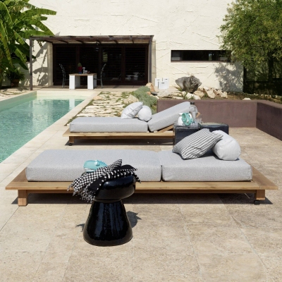 Quick Ship - Gervasoni... 2