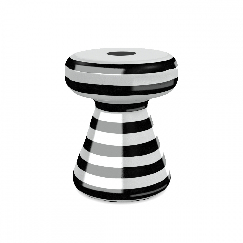 Quick Ship - Gervasoni InOut 44...