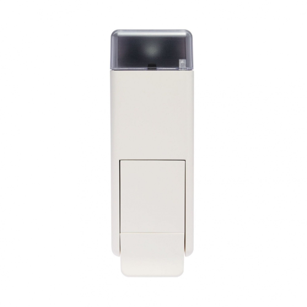 Quick Ship - Illy Iperespresso Y3.3 Capsule Coffee Machine White