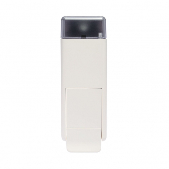 Quick Ship - Illy Iperespresso Y3.3 Capsule Coffee Machine White