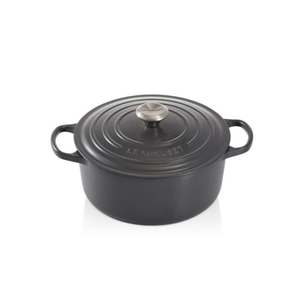 Quick Ship - Le Creuset Cocotte...