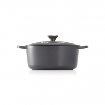 Quick Ship - Le Creuset... 2