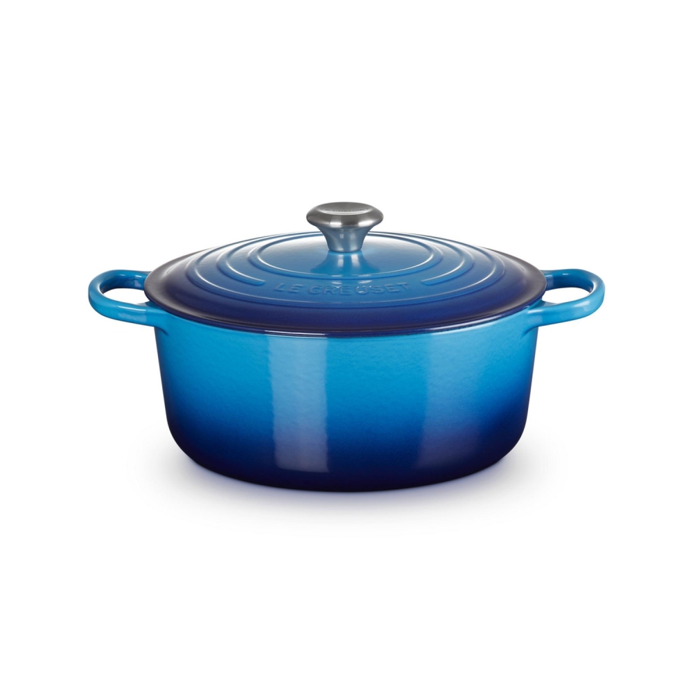Quick Ship - Le Creuset Cocotte...