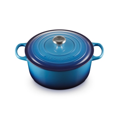 Le Creuset Casseruola... 2