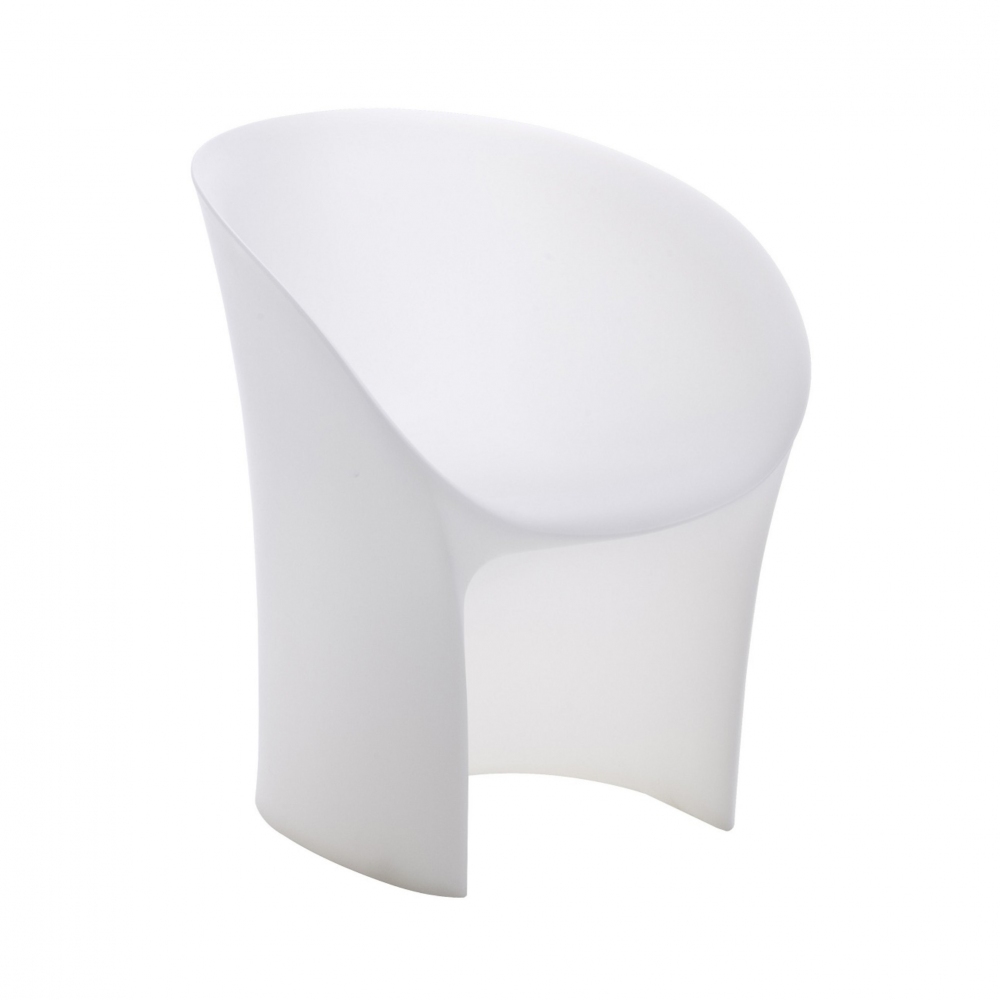 Pronta Consegna - Moroso Poltroncina...