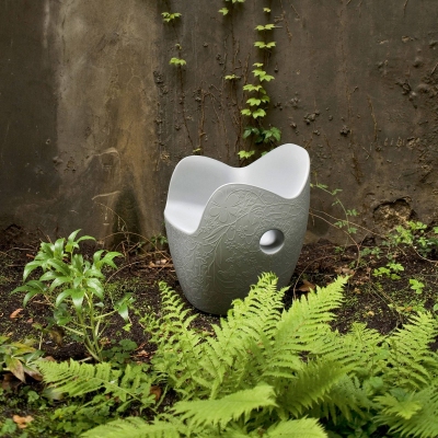 Pronta Consegna - Moroso... 2