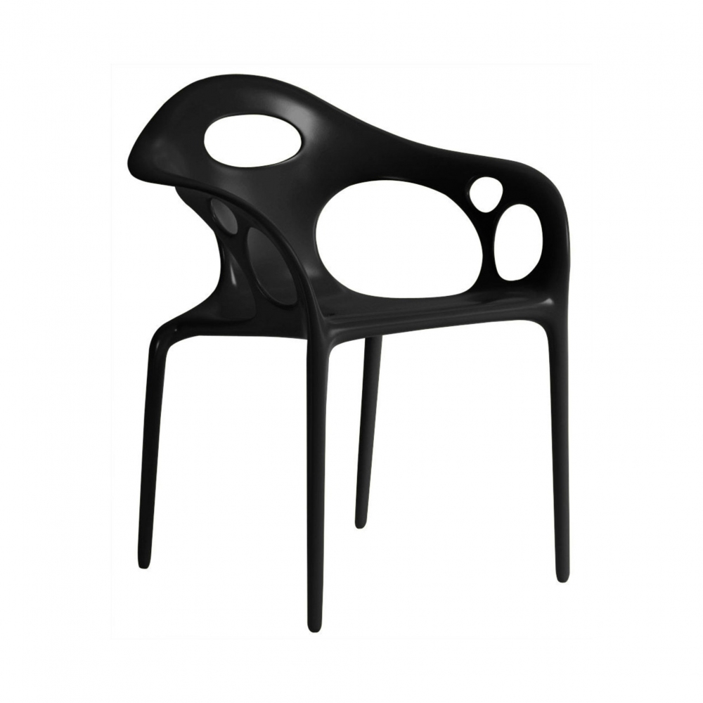 Pronta Consegna - Moroso Poltroncina...