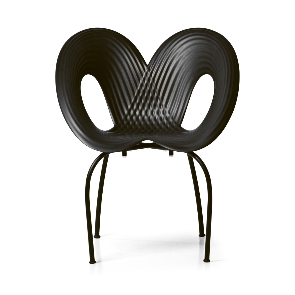 Pronta Consegna - Moroso Sedia Ripple...