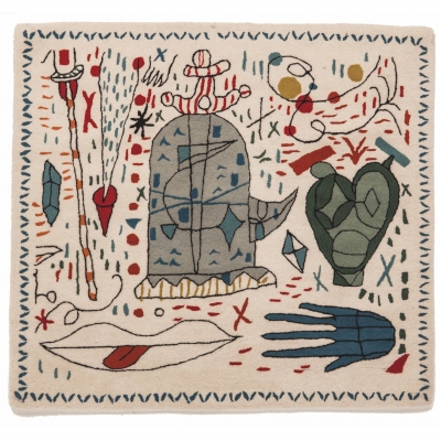 Quick Ship - Nanimarquina...