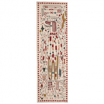 Quick Ship - Nanimarquina...