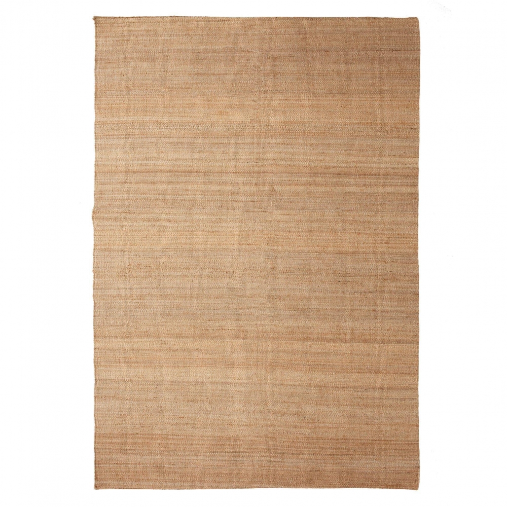 Quick Ship - Nanimarquina Vegetal rug...