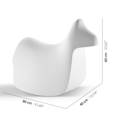 Quick Ship - Plust Pony... 2