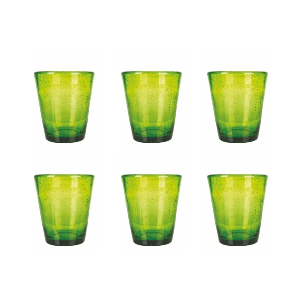 Villa D'Este Home Tivoli   6...