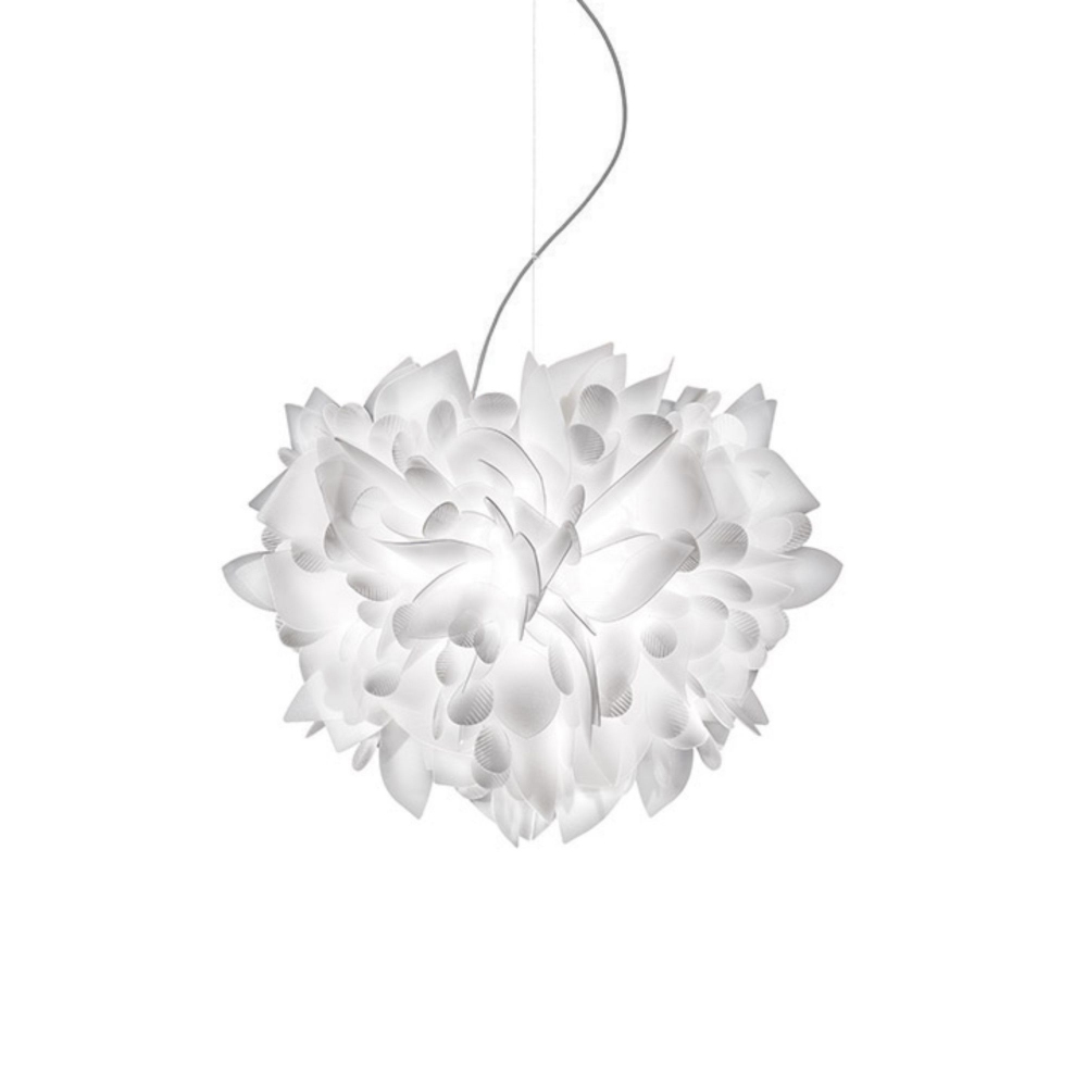 Quick Ship - Slamp Veli Foliage...