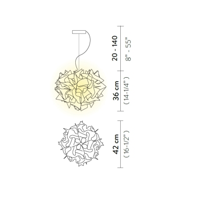 Quick Ship - Slamp Veli... 2