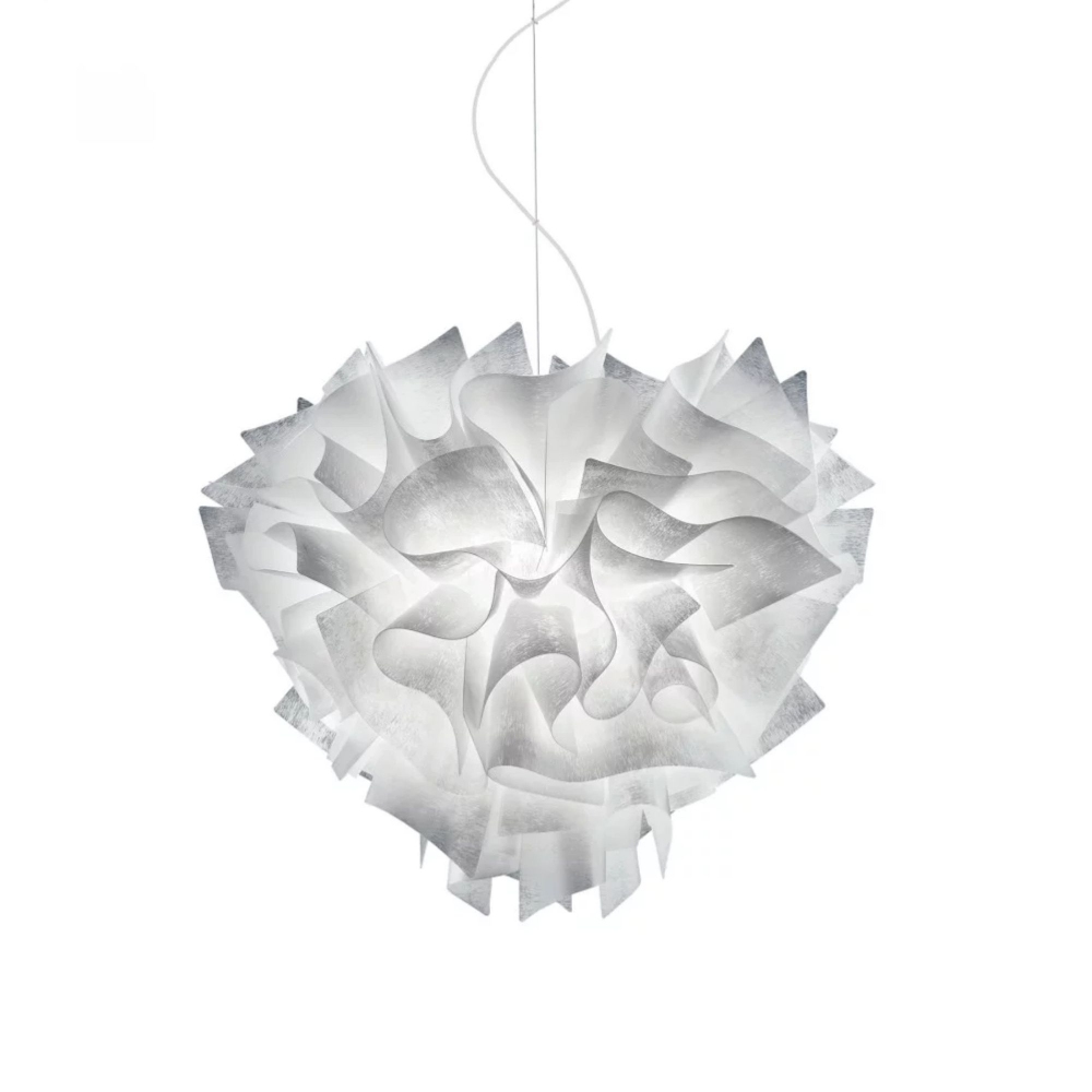 Quick Ship - Slamp Veli Large Couture...