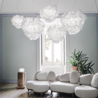 Pronta Consegna - Slamp... 2