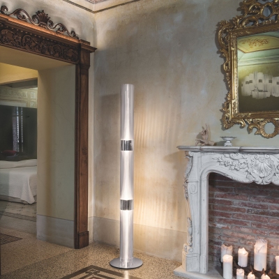 Quick Ship - Slamp La Lollo... 2