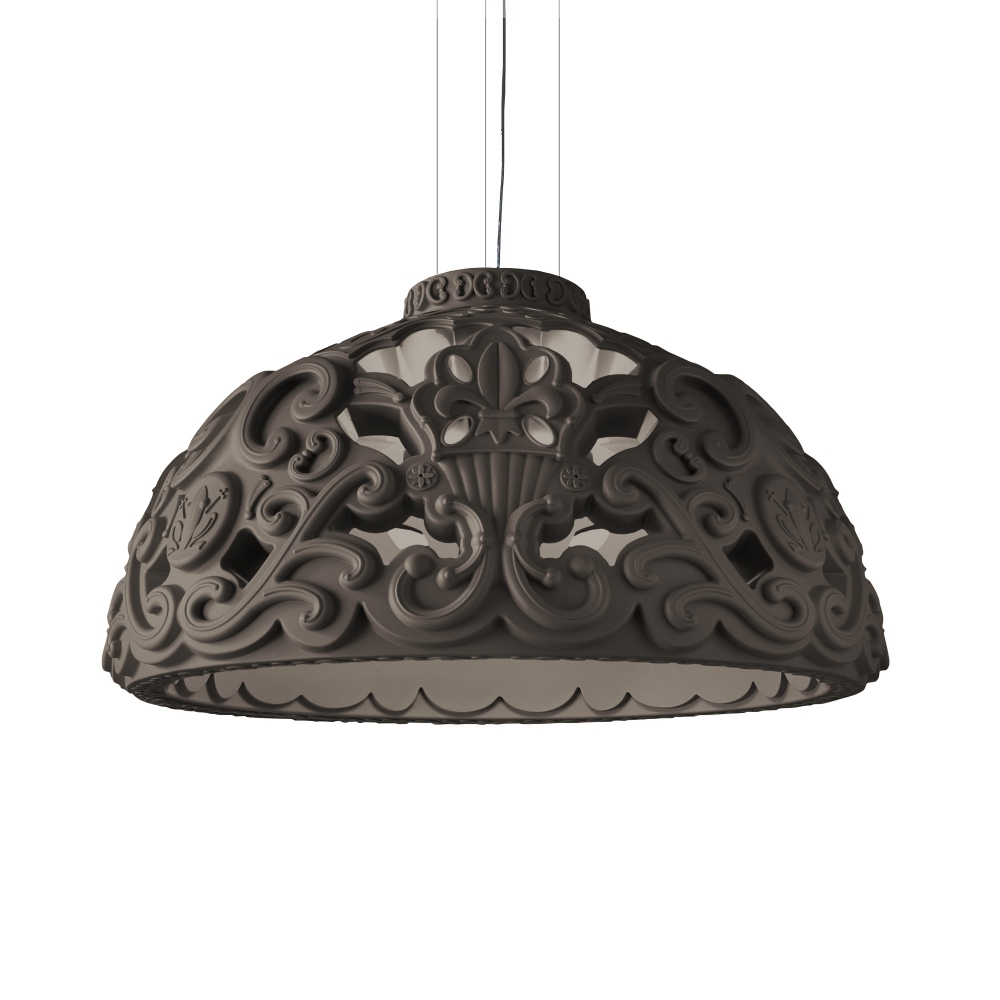 Pronta Consegna - Slide Lampada a...