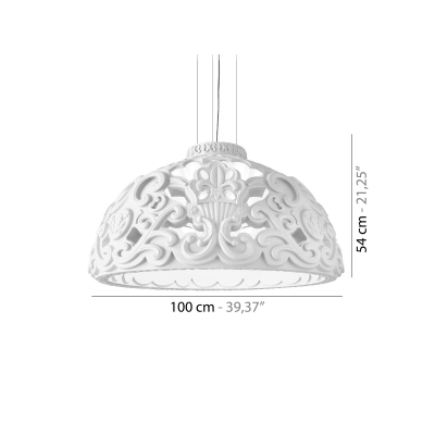 Pronta Consegna - Slide... 2