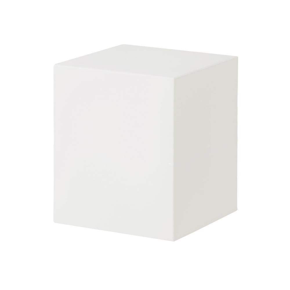 Quick Ship - Slide Outdoor Cube...