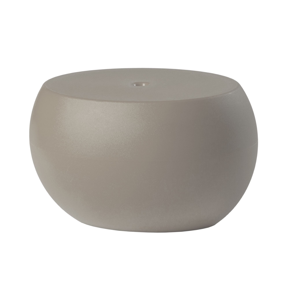 Quick Ship - Slide Blos Coffee Table...