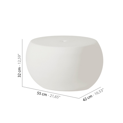 Quick Ship - Slide Blos... 2